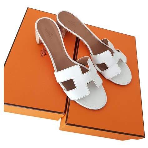 hermes sandals dubai price|hermes ladies sandals.